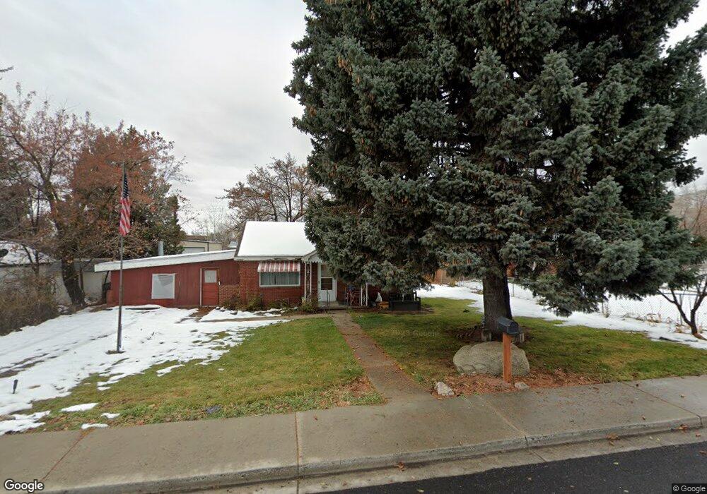 169 N Main St, Alpine, UT 84004 - photo 1