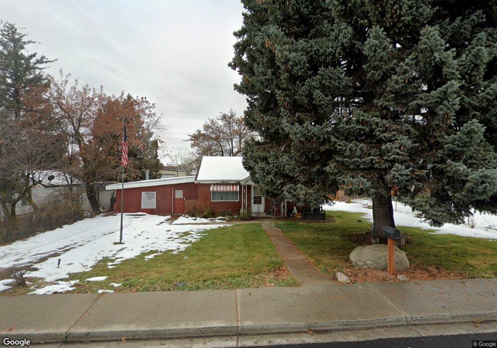 165 N Main St, Alpine, UT 84004 - photo 1