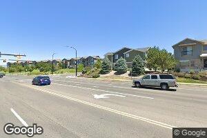 888 W Chianti Place, Midvale, UT 84047