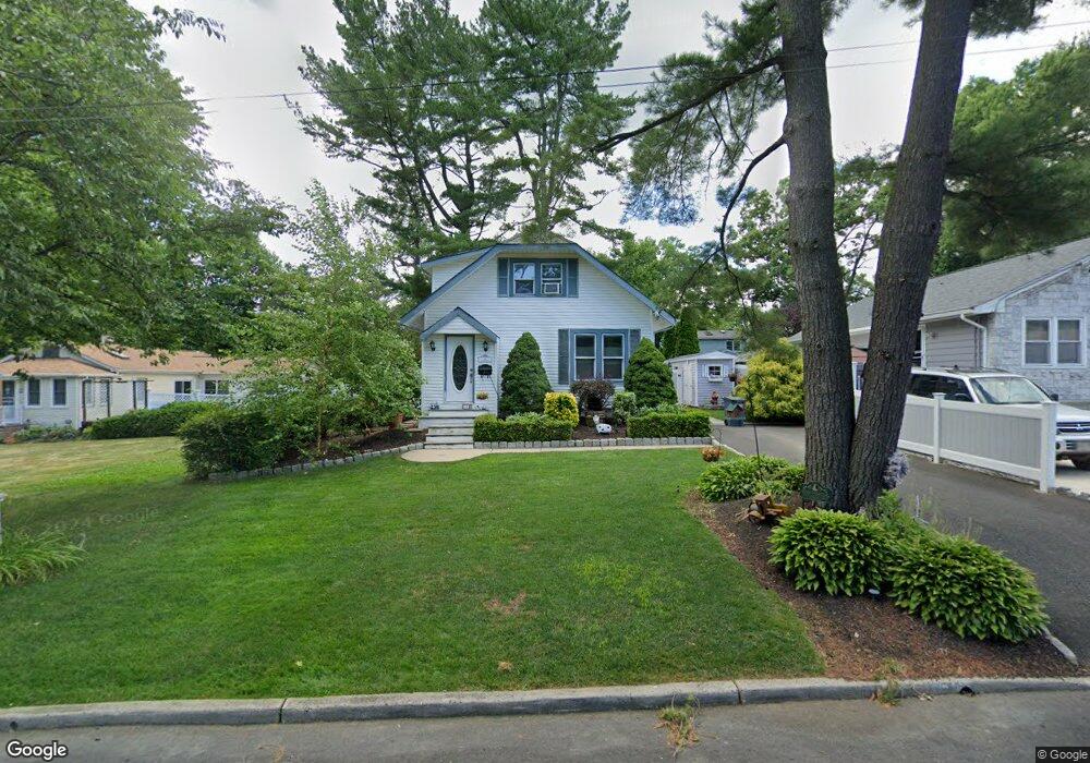 4 Cedar St, Matawan, NJ 07747 - photo 1
