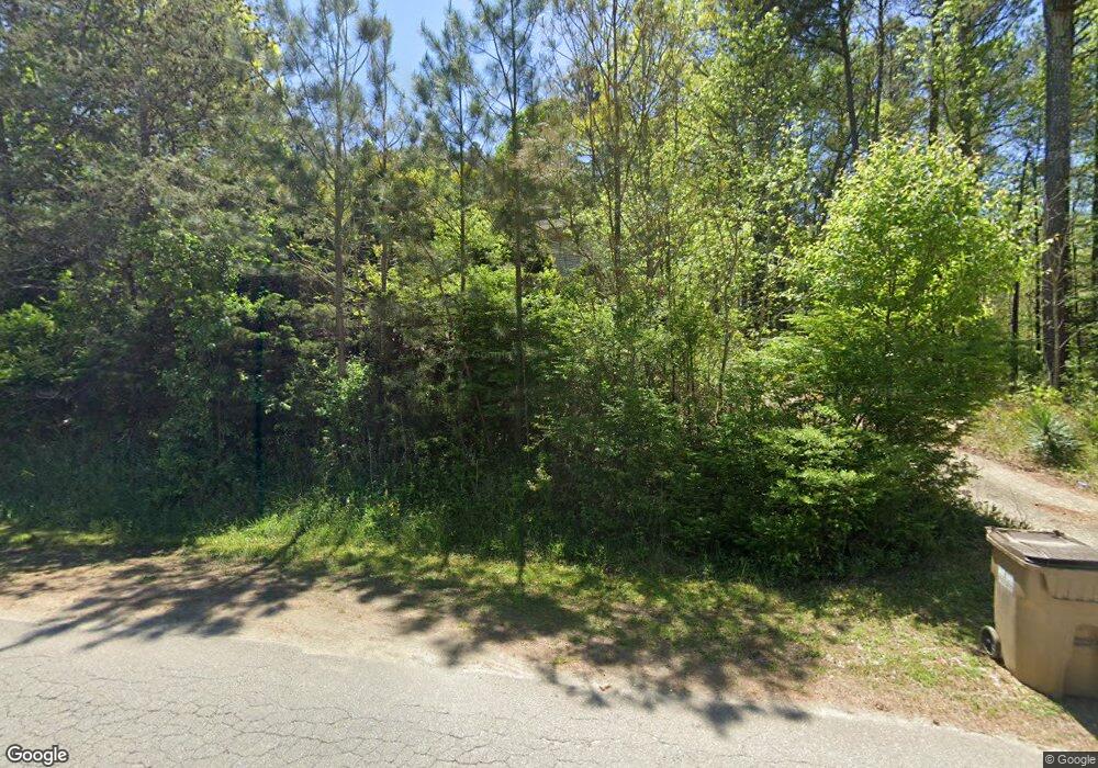 6334 Mitchell Creek Dr, Flowery Branch, GA 30542 - photo 1