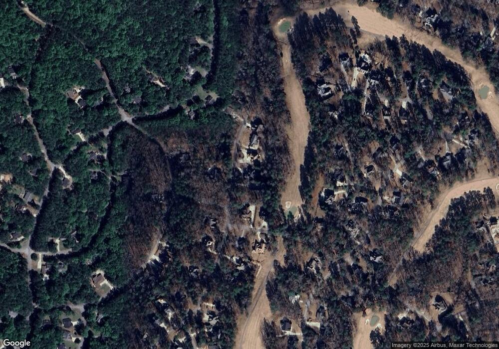 7268 Tara Dr, Villa Rica, GA 30180 - photo 1