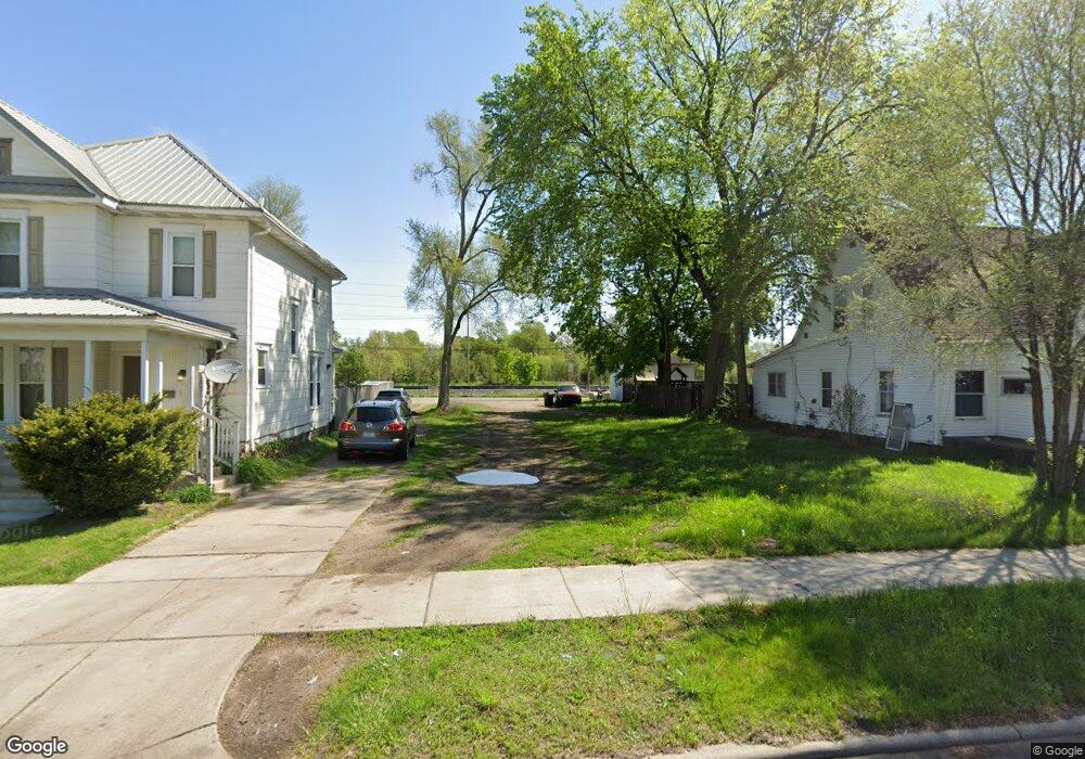 1576 S Main St, Elkhart, IN 46516 - photo 1