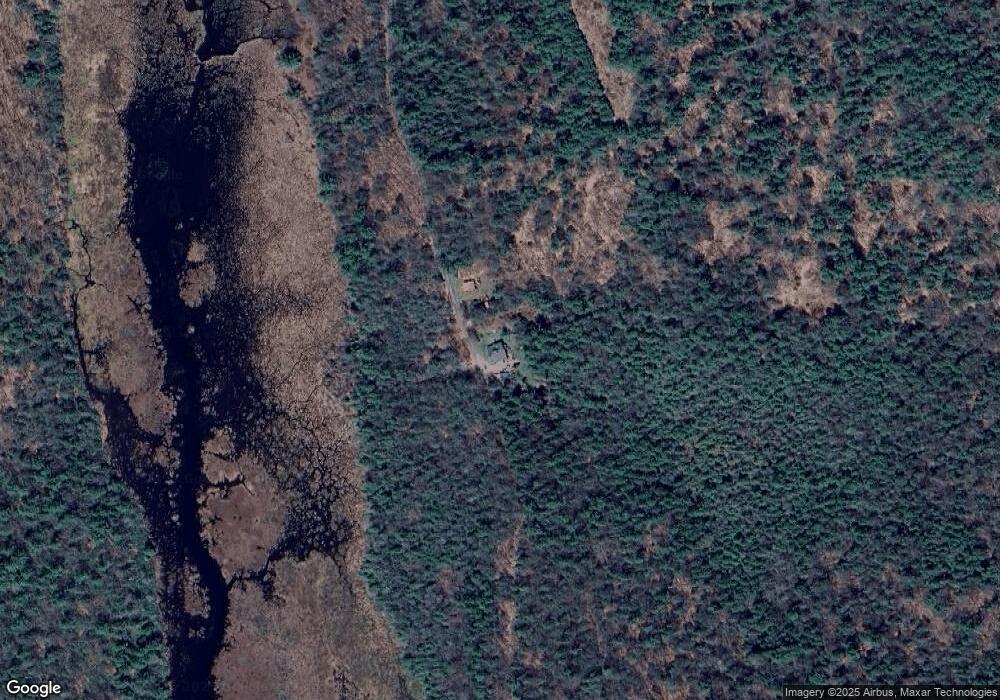 131 Beckley Rd, Norfolk, CT 06058 - photo 1