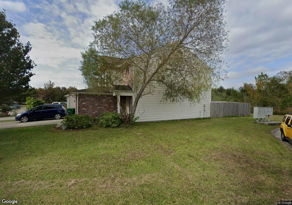 11139 Valley Kings Dr, Houston, TX 77089 - photo 1