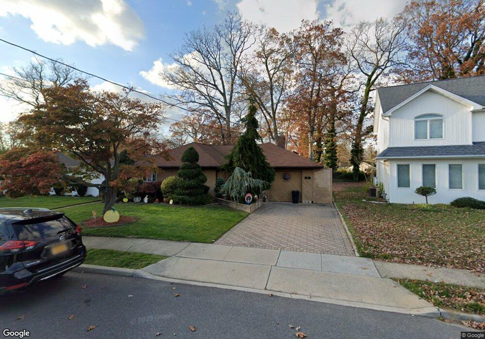 347 Marshall St, Oceanside, NY 11572 - photo 1