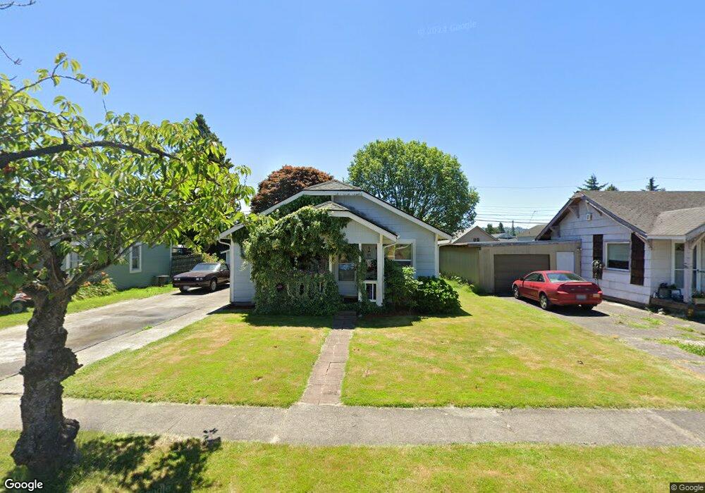 3043 Dover St, Longview, WA 98632 - photo 1