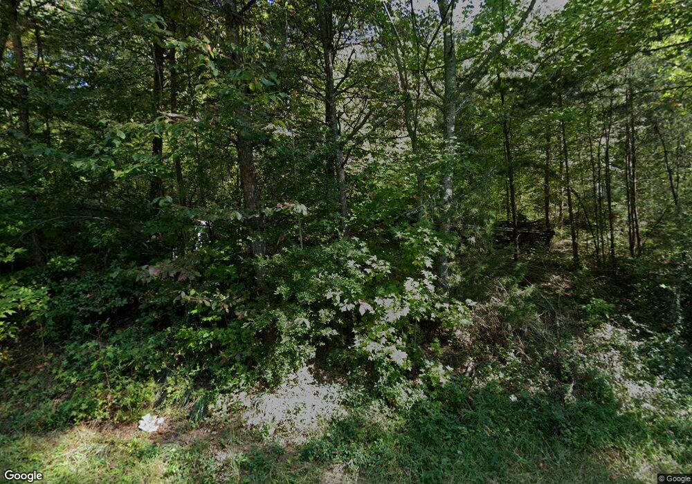 99 Merlin Dr, Dahlonega, GA 30533 - photo 1