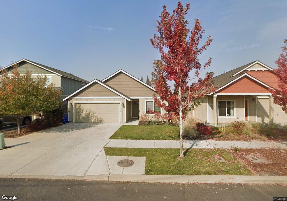 21162 Capella Place unit Lot23, Bend, OR 97702 - photo 1