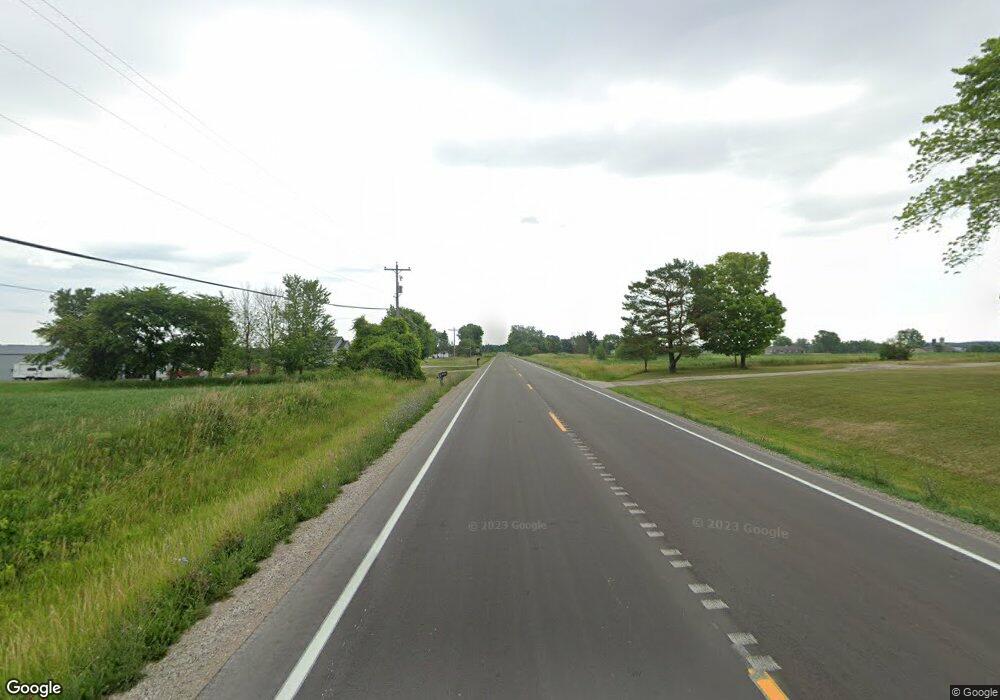 0 Dutchman Rd unit 50024869, de Pere, WI 54115 - photo 1