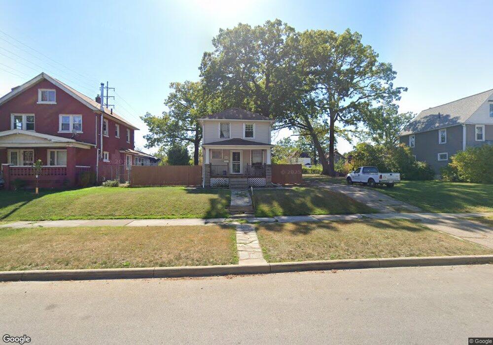 1976 E 30th St, Lorain, OH 44055 - photo 1