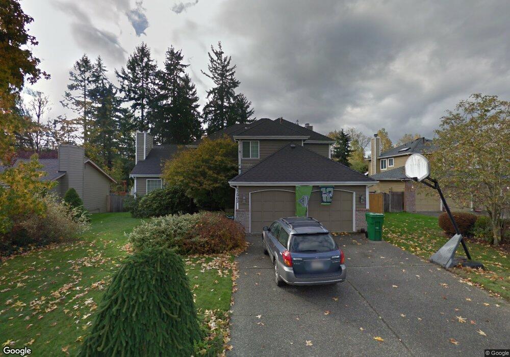 22902 14th Place W, Bothell, WA 98021 - photo 1