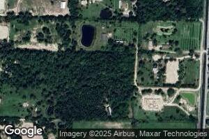3501 C Rd, Loxahatchee, FL 33470