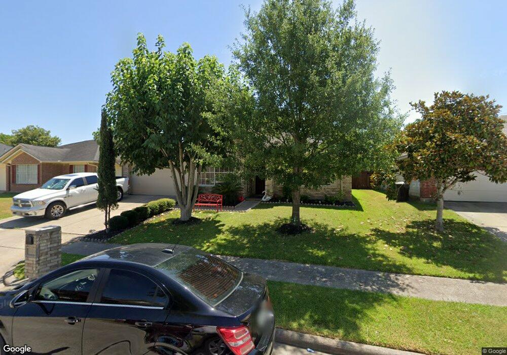 10931 Malden Dr, Houston, TX 77075 - photo 1