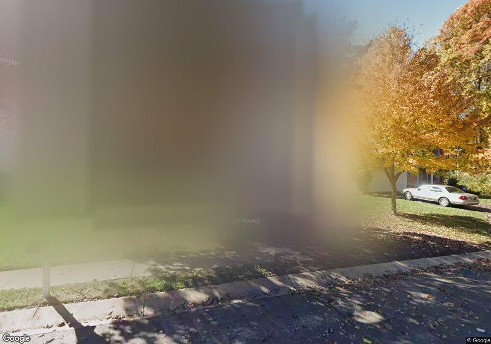 1953 Barley Rd, Marriottsville, MD 21104 - photo 1