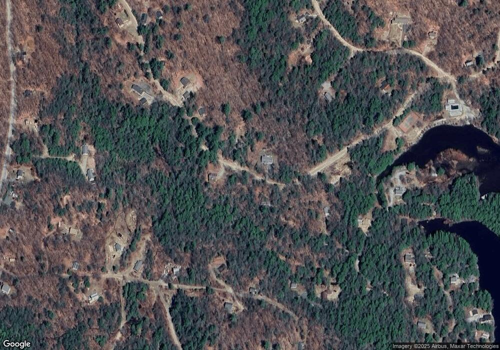 85-B Kennedy Brook Dr unit 32, Stoddard, NH 03464 - photo 1