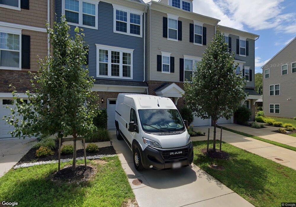 44215 Goldenzelle Way, California, MD 20619 - photo 1