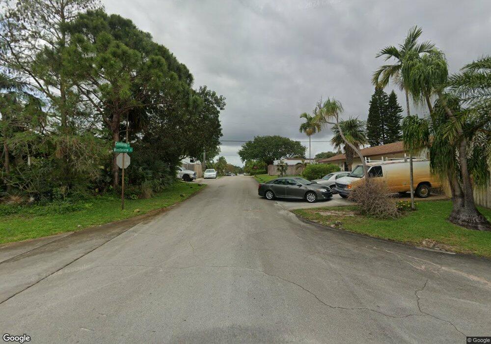 0 Westview Dr, Lantana, FL 33462 - photo 1