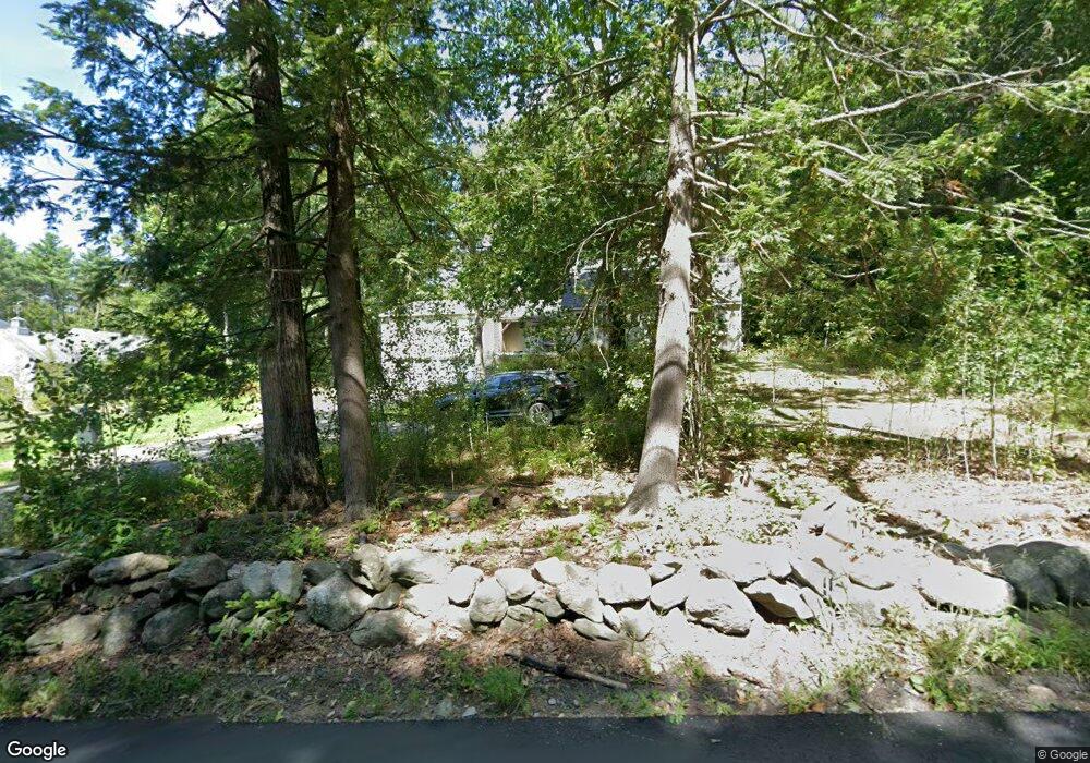 46 Barrel Rd, Westminster, MA 01473 - photo 1