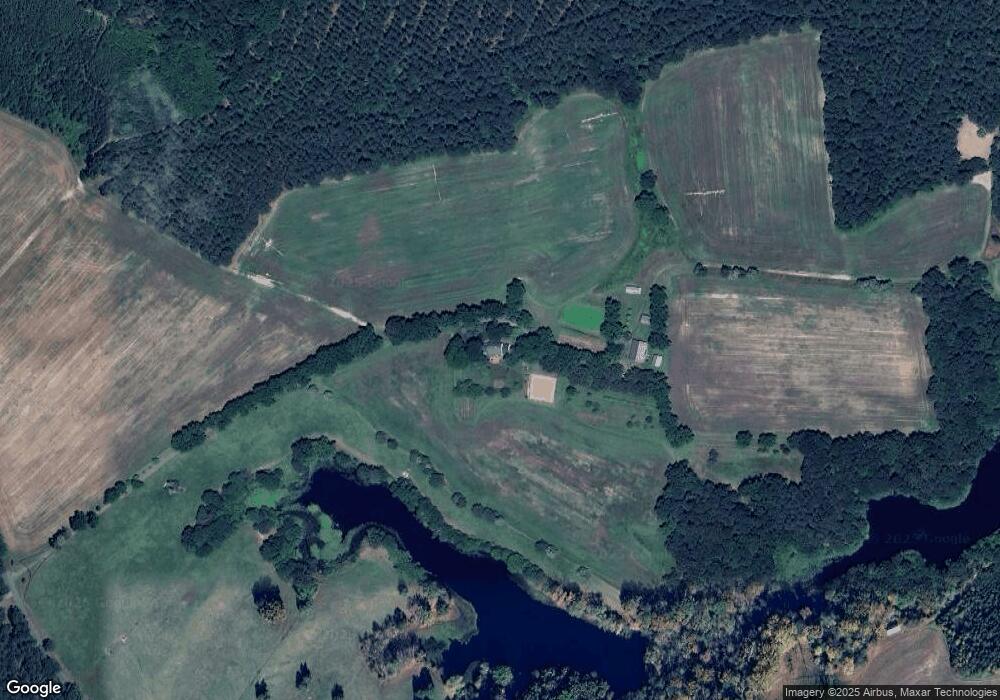 21467 Penola Rd, Ruther Glen, VA 22546 - photo 1