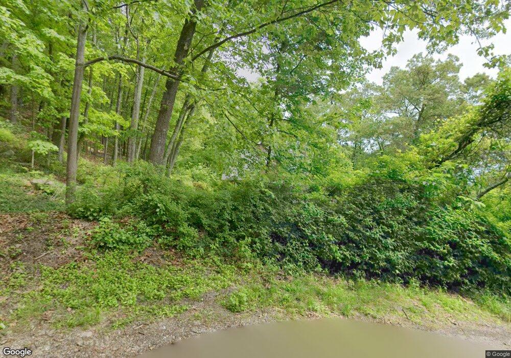 11 Upper North Shore Rd, Branchville, NJ 07826 - photo 1