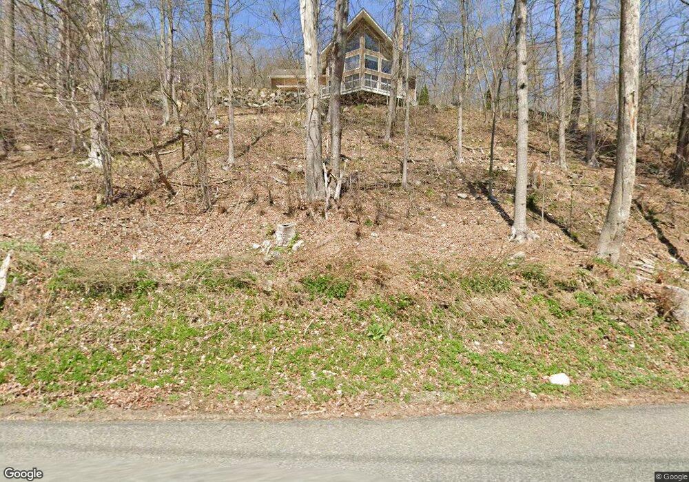 82 Warwick Brook Rd, Tuxedo Park, NY 10987 - photo 1