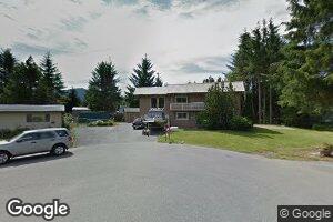 9465 Brady Place, Juneau, AK 99801