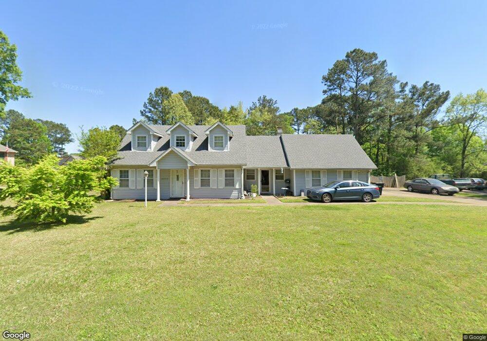 2223 Vicki Dr, Birmingham, AL 35235 - photo 1