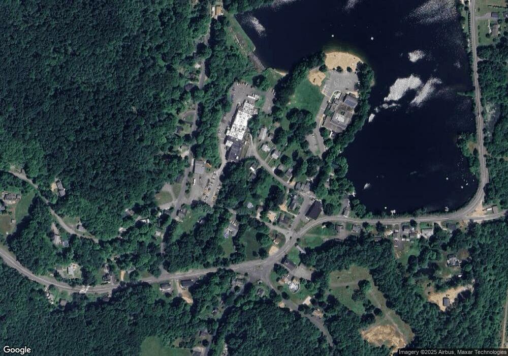 9 Schwanda Rd, Stafford Springs, CT 06076 - photo 1