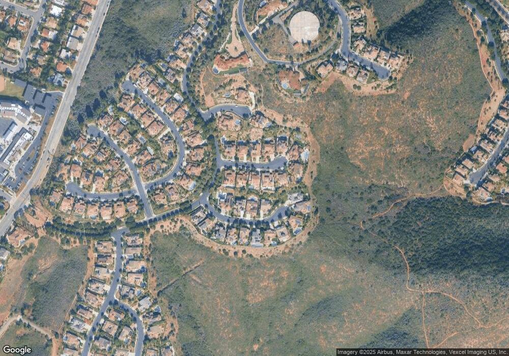 3209 Corte Pacifica, Carlsbad, CA 92009 - photo 1