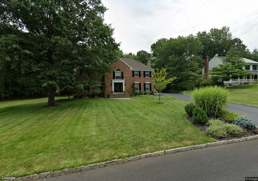 15 Muirfield Ln, Bridgewater, NJ 08807 - photo 1