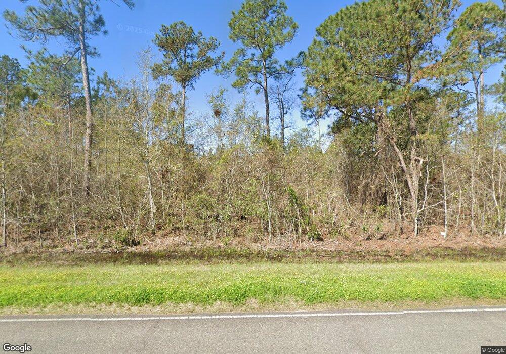 5009 Brushy Creek Rd, Sparks, GA 31647 - photo 1