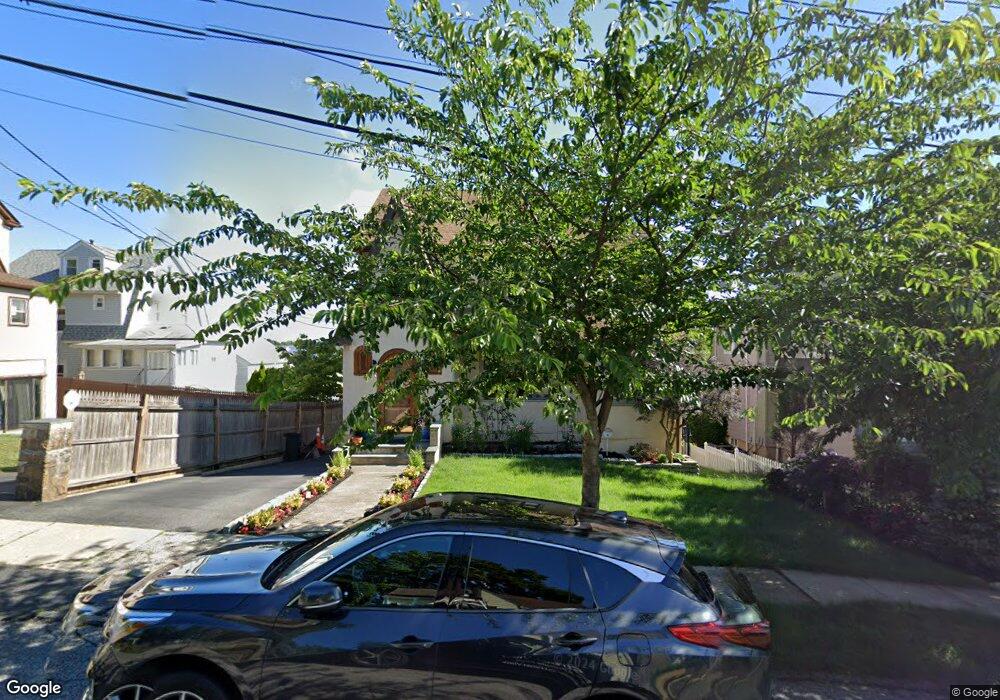 62 Hillbright Terrace, Yonkers, NY 10703 - photo 1