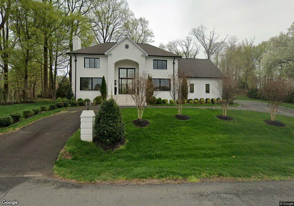 Sold $1,600,000 • Co-Listing Agent