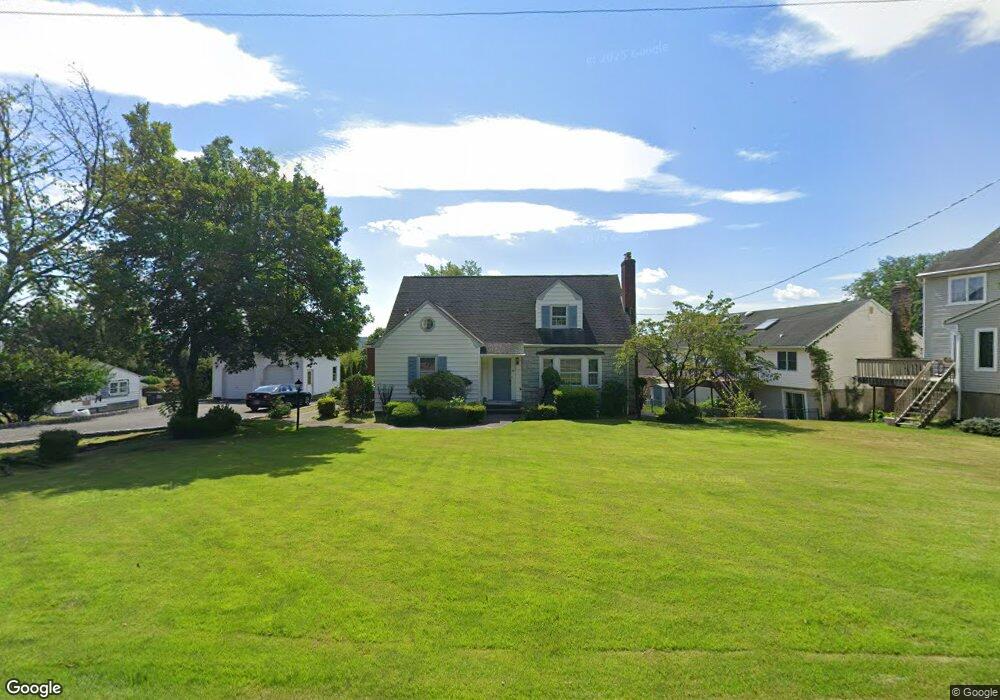 96 Minnisink Rd, Totowa, NJ 07512 - photo 1