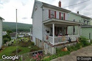 242 E Spruce St, Williamstown, PA 17098