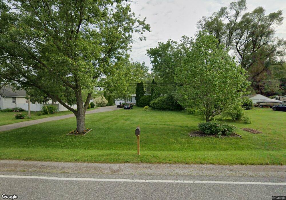 6381 E Pierson Rd, Flint, MI 48506 - photo 1