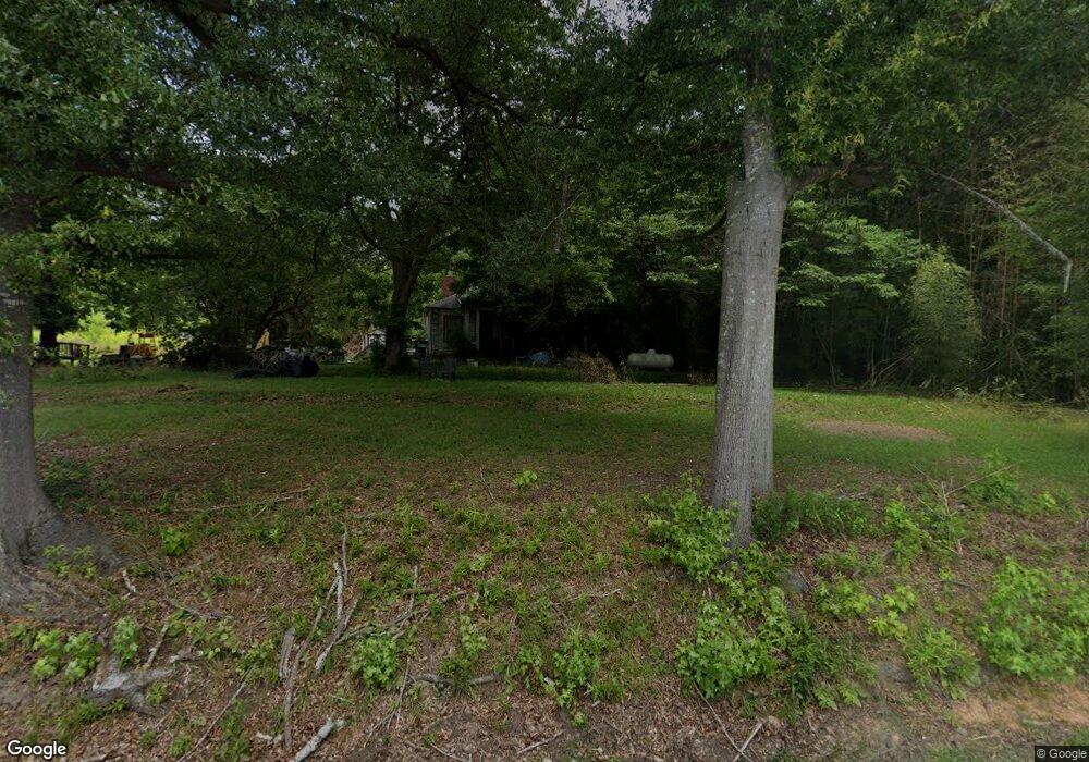 470 Highway 292, Inman, SC 29349 - photo 1