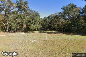 496 Oak Creek Rd, Riceboro, GA 31323
