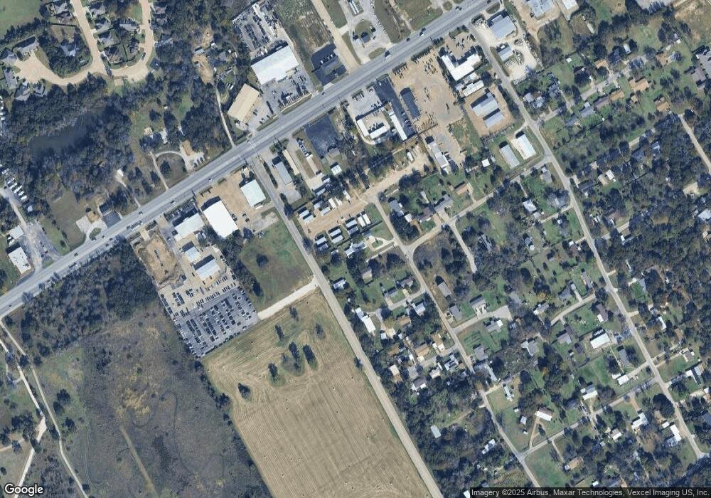 206 Lilac Dr, Granbury, TX 76049 - photo 1