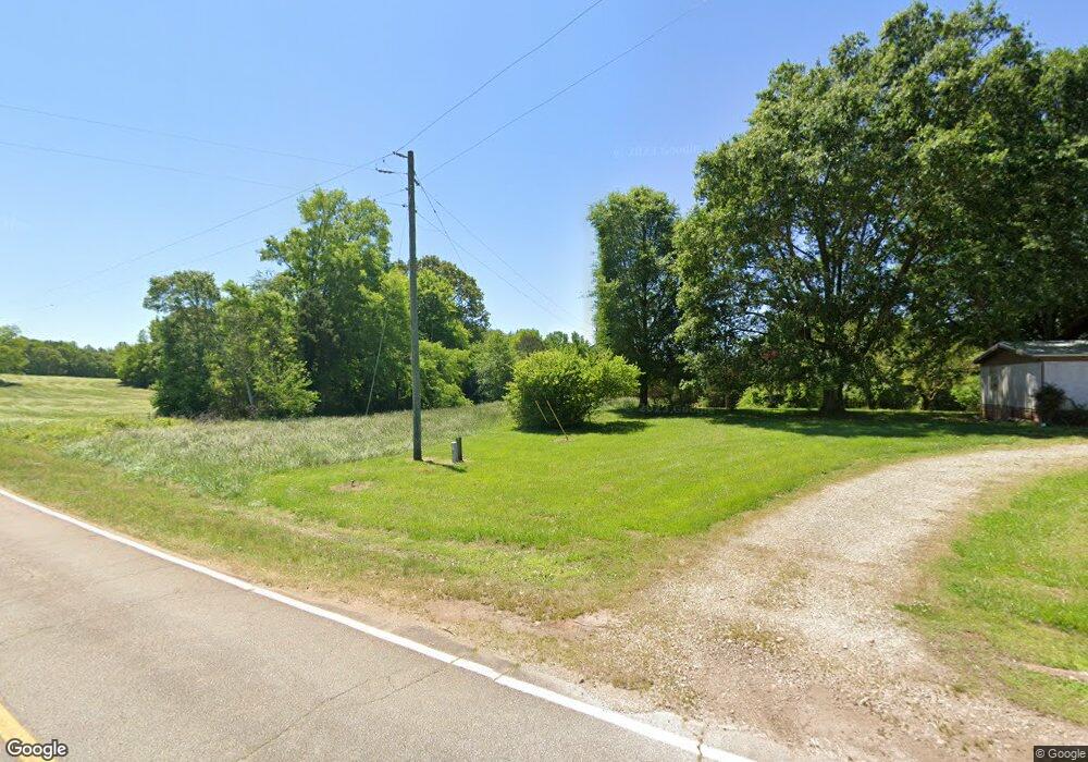 2241 Cedar Ridge Rd, Commerce, GA 30530 - photo 1