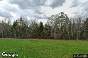 566 Bog Rd, Albion, ME 04910