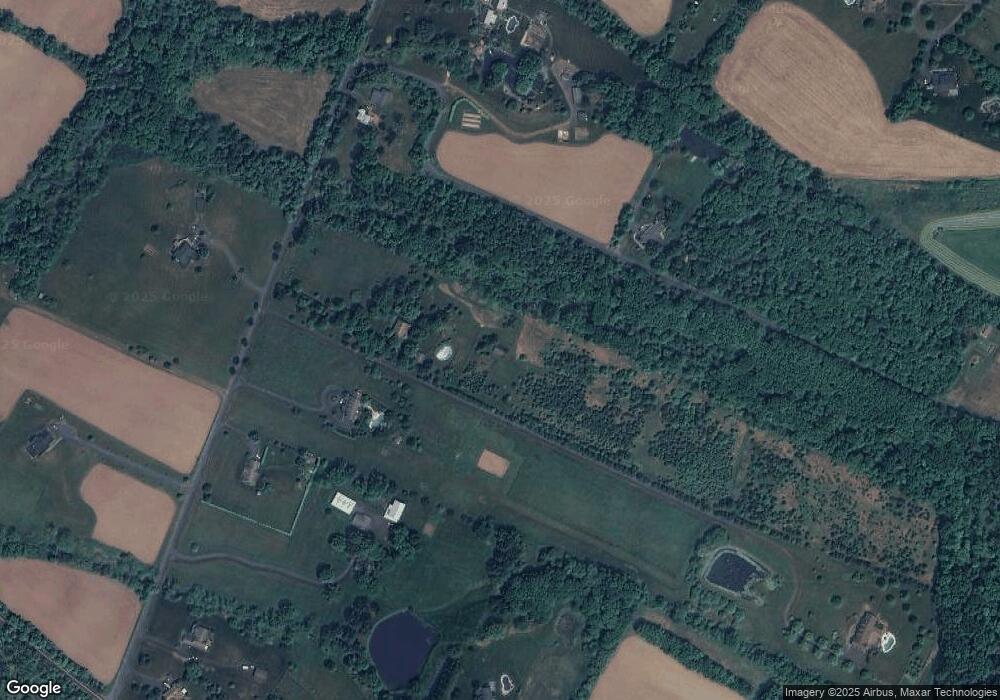 153 Center School Rd, Perkasie, PA 18944 - photo 1