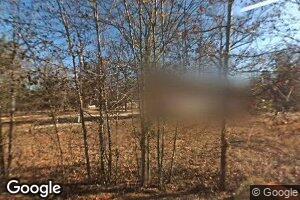 1264 Dick McGahee Rd, Wrens, GA 30833