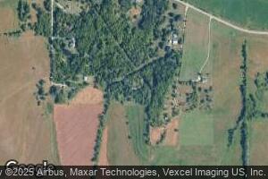 1792 E 300 Rd, Lecompton, KS 66050