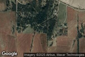 1792 E 300 Rd, Lecompton, KS 66050