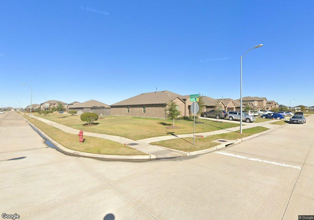29626 Juntti Park Ct, Katy, TX 77494 - photo 1