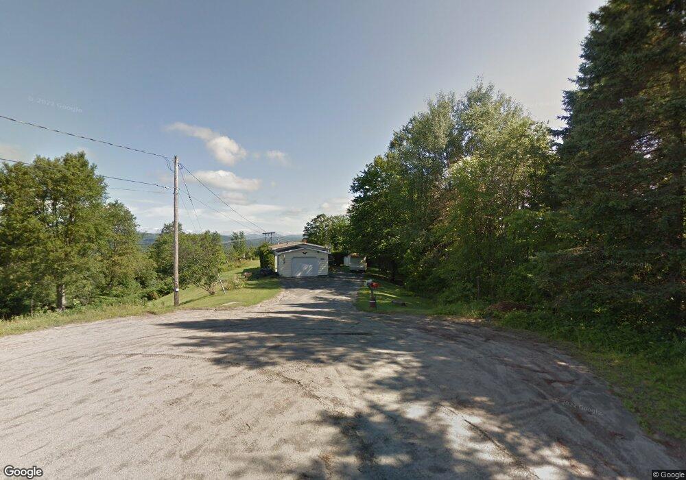 103 Fairview Ln, Lyndonville, VT 05851 - photo 1