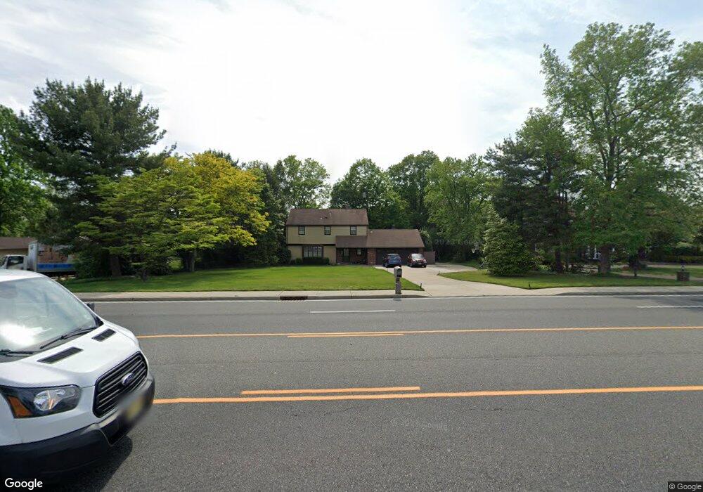 511 Egg Harbor Rd, Sewell, NJ 08080 - photo 1