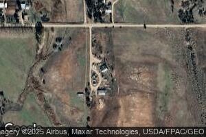 21850 Road W, Lewis, CO 81327